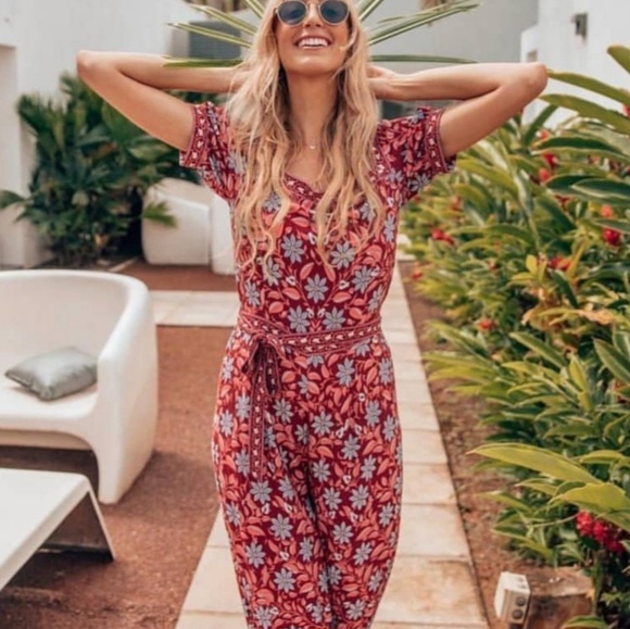 Arnhem Other - 🌸Arnhem🌸 jumpsuit